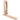 Wooden Stitching Pony Clip – Leather Craft Sewing Clamp for DIY Handwork - Shop Wood Tools