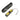 Leak Detector for Refrigerants - CFC HFC Halogen Gas Monitor for R22a R134a - Shop Wood Tools