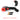 Non-Contact Infrared Thermometer Gun with LCD Display and Laser Pointer - Shop Wood Tools
