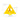 Mini Paint Stands - Triangle Paint Pads for Woodworking - Shop Wood Tools