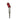 Hex Magnetic Screwdriver Bit Set - 14 Quick Change Drill Extension Rod - Shop Wood Tools