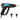 Plastic Welding Gun Welder Hot Stapler Car Bumper Repair Kit PVC Welder Gun Garage Tools Soldering Iron - Shop Wood Tools