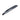 Carbide Reciprocating Saw Blade - 225mm Demolition for Masonry Wood Brick Stone - Shop Wood Tools