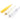 Voltage Tester Screwdriver - Digital ACDC Display 12-250V - Shop Wood Tools