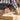 Set For Wood Carving 6 Pieces, Hook Knife, Detail Knife, Straight Knife - Shop Wood Tools