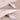 Cat6Cat7 RJ45 Ethernet Cable - UTP Network Patch Cord - Shop Wood Tools