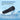 Black Waterproof Nylon Cable Glands - 5 Pcs Anti-Bending Torsion-Proof Joints - Shop Wood Tools