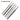 Flat Diamond File for Chainsaw Chains - Metal Woodworking Tool - Shop Wood Tools