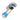 3-50mm Pipe Cutter - Multi-Function Circular Blade Shear Tool - Shop Wood Tools