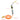 Mapp Gas Welding Torch with Hose - Piezo Ignition CGA600 Connection for Brazing  Heating - Shop Wood Tools