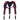 Adjustable Y-Type Tool Suspender Belt with Multi-Pockets for Electricians and Carpenters - Shop Wood Tools