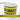 Warning Caution Tape - 24mm x 25m Adhesive Barrier for Safety Reminders - Shop Wood Tools