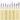 Precision Cutter Kit - 13PCS for Arts  Crafts Model Making DIY Repair - Shop Wood Tools