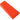 Heavy Duty ABS Tree Felling Wedges - Professional Cutting Tool 135g - Shop Wood Tools