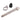 Tri-Clamp Immersion Heater - 2 220V380V 3456912kW - Shop Wood Tools