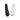 Waterproof Cable Glands - 5pcs M12 PG7PG9PG11 Strain Relief Connectors for 35-6mm Wire - Shop Wood Tools