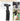 15-in-1 Camping Multitool - Knife Axe Hammer  Plier Combo - Shop Wood Tools
