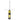 Leak Detector for Refrigerants - CFC HFC Halogen Gas Monitor for R22a R134a - Shop Wood Tools