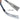 Japanese Pull Saw - 250mm SK5 Double-Sided Flexible Blade with 3-Edge Teeth - Shop Wood Tools