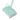 Automatic Hand-Push Carpet Sweeper - Home  Office Floor Cleaner - Shop Wood Tools