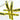 Warning Caution Tape - 24mm x 25m Adhesive Barrier for Safety Reminders - Shop Wood Tools