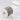 PVC Coated Steel Wire Rope - Flexible Clothesline Kit 2mm Diameter 15253050 Meter Options - Shop Wood Tools