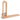 Wooden Stitching Pony Clip – Leather Craft Sewing Clamp for DIY Handwork - Shop Wood Tools
