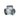 3-Way Galvanized Pipe Fittings - 90 Degree Elbow Side Outlet Connector Malleable Cast Iron - Shop Wood Tools