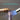 Mapp Gas Welding Torch with Hose - Piezo Ignition CGA600 Connection for Brazing  Heating - Shop Wood Tools