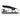 All-in-One RJ45 Crimper with Cable Stripper for Cat5Cat6Cat7 Connectors - Shop Wood Tools