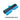 Profile Contour Gauge - Woodworking Measuring Tool  Ruler for Tiling and Cutting Templates - Shop Wood Tools