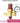 Pressure Reducing Valve with Gauge - 12 Automatic Water Filling for AC - Shop Wood Tools