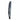 Carbide Reciprocating Saw Blade - 225mm Demolition for Masonry Wood Brick Stone - Shop Wood Tools