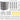 PVC Coated Steel Wire Rope - Flexible Clothesline Kit 2mm Diameter 15253050 Meter Options - Shop Wood Tools