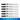 Jigsaw Blade Set - T101BR T-Shank Wood Cutting Blades 5pcs - Shop Wood Tools