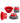 Nylon Abrasive Cup Brush Wheel Pile Polymer abrasive for Angle Grinder Tool - Shop Wood Tools