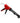 New Style Multifunctional Manual Caulking Gun Glass Glue Guns Paint Finishing Tools Glue Seals for Doors and Windows - Shop Wood Tools