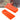 Heavy Duty ABS Tree Felling Wedges - Professional Cutting Tool 135g - Shop Wood Tools