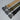 Mens Multi-Functional Nylon Hunting Belt - High-Quality Canvas Tactical Belt - Shop Wood Tools