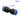 Pneumatic Fittings Fitting Plastic Connector PU 4mm 6mm 8mm 10mm For Air water Hose Tube Push in Straight Gas Quick Connection - Shop Wood Tools