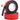 Double-Sided Foam Tape - 10m Strong Adhesive for Mounting Noise Insulation and Anti-Collision 1mm-2mm - Shop Wood Tools
