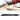 Reciprocating Saw Blade Cutter - Carbide Jigsaw Blade for Metal Brick and Stone - Shop Wood Tools