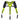 Adjustable Y-Type Tool Suspender Belt with Multi-Pockets for Electricians and Carpenters - Shop Wood Tools