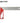 25cm Stainless Steel Swanson Try Square - Multifunction Angle Marking Ruler for Woodworking and Carpentry - Shop Wood Tools