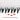 Japanese Pull Saw - 250mm SK5 Double-Sided Flexible Blade with 3-Edge Teeth - Shop Wood Tools