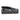 All-in-One RJ45 Crimper with Cable Stripper for Cat5Cat6Cat7 Connectors - Shop Wood Tools