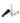 Waterproof Cable Glands - 5pcs M12 PG7PG9PG11 Strain Relief Connectors for 35-6mm Wire - Shop Wood Tools