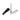 Waterproof Cable Glands - 5pcs M12 PG7PG9PG11 Strain Relief Connectors for 35-6mm Wire - Shop Wood Tools