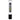 High Precision TDS  pH Meter - Digital Water Tester Pen for PPM Measurement - Shop Wood Tools
