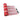 Electric Radiant Floor Heating Mat Kit - 120V Warmmat - Shop Wood Tools